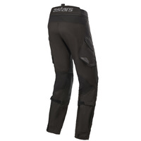 Alpinestars Halo Drystar Pants Black Product thumb image 2