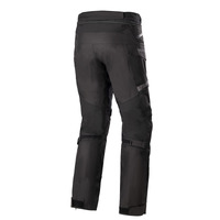 Alpinestars Monteira Drystar XF Pants Black/Black Product thumb image 2