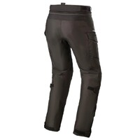 Alpinestars Andes V3 Drystar Pants Black Product thumb image 2