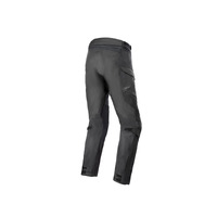 Alpinestars Andes AIR Drystar Pants Black Product thumb image 2