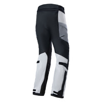 Alpinestars Andes AIR Drystar Pants Grey/Dark Grey/Black Product thumb image 2