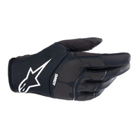 Alpinestars Thermo Shielder Gloves Black Product thumb image 2
