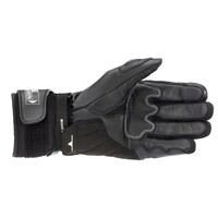 Alpinestars SP365 Drystar Gloves Black Product thumb image 2