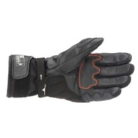 Alpinestars SP365 Drystar Gloves Black/White/Red FLU Product thumb image 2