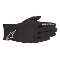 Alpinestars Reef Gloves Black Reflective Product thumb image 2