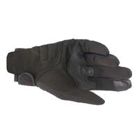 Alpinestars Stella Copper Womens Gloves Product thumb image 2