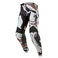 Alpinestars 2024 Racer Tactical Pants Iron/Camo/Dust/Grey Product thumb image 2
