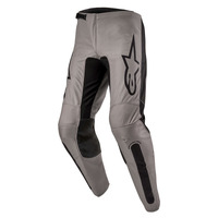 Alpinestars 2024 Fluid Lurv Pants MUD/Black Product thumb image 2