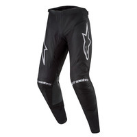 Alpinestars 2024 Racer Graphite Pants Black Product thumb image 2