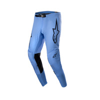 Alpinestars 2024 Supertech Dade Pants Light Blue Product thumb image 2