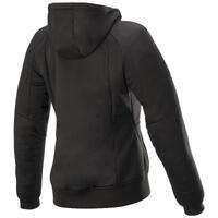 Alpinestars Stella Chrome Hoodie Product thumb image 2