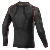 Alpinestars Ride Tech V2 Top Long Sleeve Summer Product thumb image 2