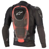 Alpinestars Bionic Tech V2 Protection Jacket Product thumb image 2