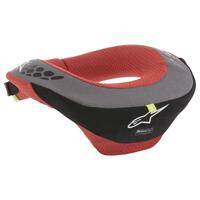 Alpinestars Youth Sequence Neck Roll Product thumb image 2