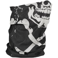 Zanheadger Neck Tubes Skull X-BONES Product thumb image 2