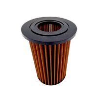 Sprint Filter P08 Air Filter for Royal Enfield Super Meteor Shotgun 650 Product thumb image 2