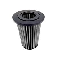 Sprint Filter T14 Air Filter for Royal Enfield Super Meteor Shotgun 650 Product thumb image 2