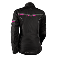 Motodry 4 Seasons Womens Jacket Product thumb image 2