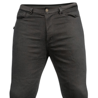 Motodry H/Duty Cotton Originals CE-1 Level A Pants - Regular Fit Product thumb image 2