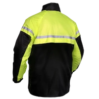 Motodry Lightning Rain Jacket Product thumb image 2