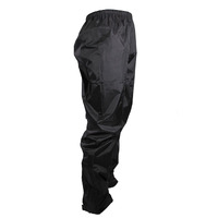 Motodry Lightning Waterproof Pants Product thumb image 2