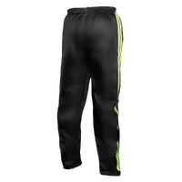 Motodry Lightning Rain Pants Product thumb image 2
