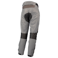 Motodry Rallye 2 Pants Black/Sand/Brown Product thumb image 2