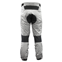 Motodry Rallye 2 Pants Black/Grey Product thumb image 2