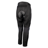 Motodry SUMMER-VENT Pants Product thumb image 2