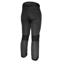 Motodry Thermo Pants Black Product thumb image 2