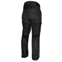 Motodry Tourmax 2 Pants Black/Anth Product thumb image 2