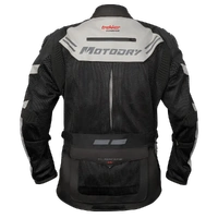 Motodry Trekker PRO Summer Jacket Product thumb image 2