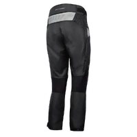 Motodry Trekker PRO Summer Pant Product thumb image 2