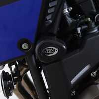 Aero Crash Protectors, Yamaha XTZ700 Tenere '19- Product thumb image 2