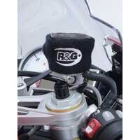 CLUTCH&BRAKE Reservoir Prot Product thumb image 2