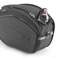Givi EA100B Easy Range 40L Saddlebags/Panniers Product thumb image 2