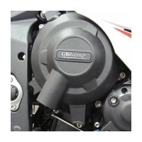GBRacing Clutch /  Gearbox Cover for Triumph Daytona 675 Street Triple / R Product thumb image 2