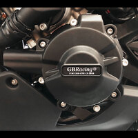 GBRacing Alternator Case Cover for BMW S1000XR 2020 Product thumb image 2