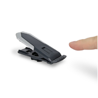 Cube X-GUARD Belt Clip With Safety Lock Product thumb image 2