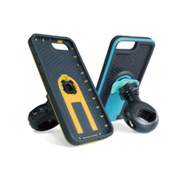 Cube X-GUARD Handlebar Mount With Safety Lock Product thumb image 2