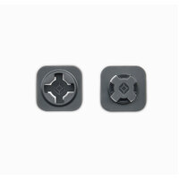 Cube Infinity Adapter & Mount Product thumb image 2