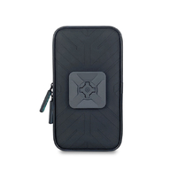 Cube X-GUARD Splash Proof BAG (SUITABLE Phone SIZE: UP TO 6.7") Product thumb image 2