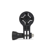 Cube X-GUARD Gopro Adapter Product thumb image 2