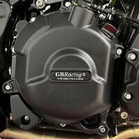 GBRacing Gearbox / Clutch Case Cover for Kawasaki Z900RS Product thumb image 2