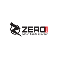 Zero Off Road Goggles Senior MX Blue Product thumb image 2