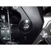 R&G Frame Plug LH HON VFR1200/Crosstourer 1200 Product thumb image 2