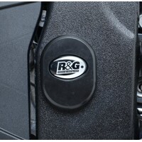R&G Frame Plug LHS BMW S1000R '14- Product thumb image 2