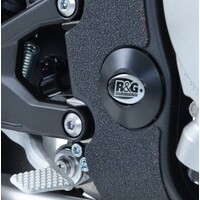 R&G Frame Plug LWR RHS YAM MT-10/YZF-R1 '15- Product thumb image 2