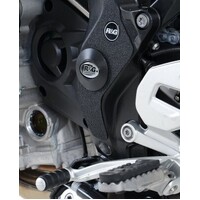 R&G Frame Plug LHS BMW S1000XR Product thumb image 2