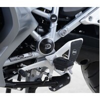 R&G Frame Plug GST MV Brutale/1090R/RR '13  Product thumb image 2
